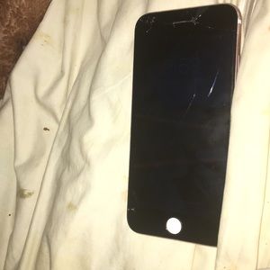 iPhone 6s. Read description!!!